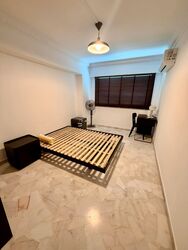 Blk 550 Hougang Street 51 (Hougang), HDB 4 Rooms #604303941